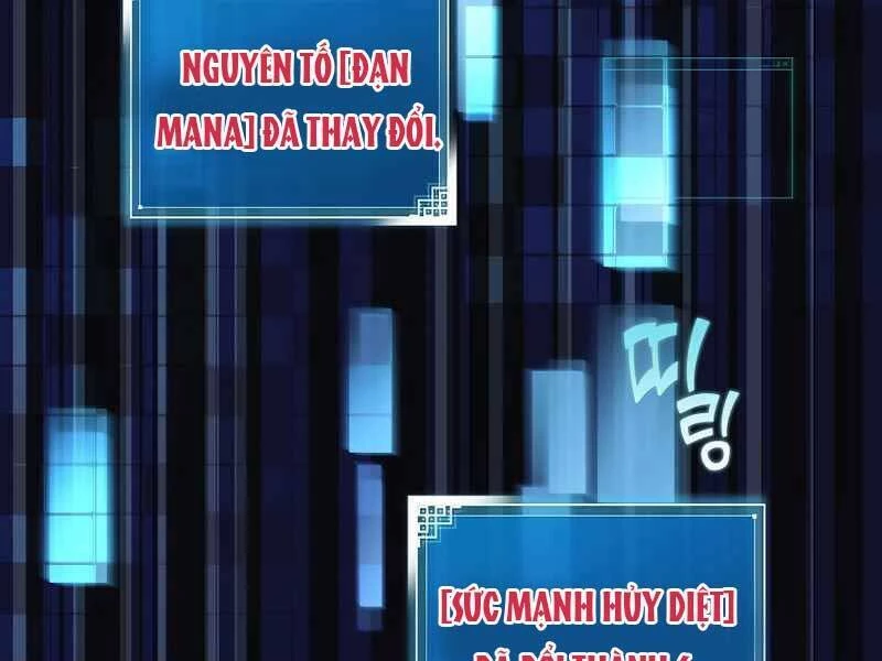 Nhân Vật Ngoài Lề Tiểu Thuyết Chapter 10 - 147