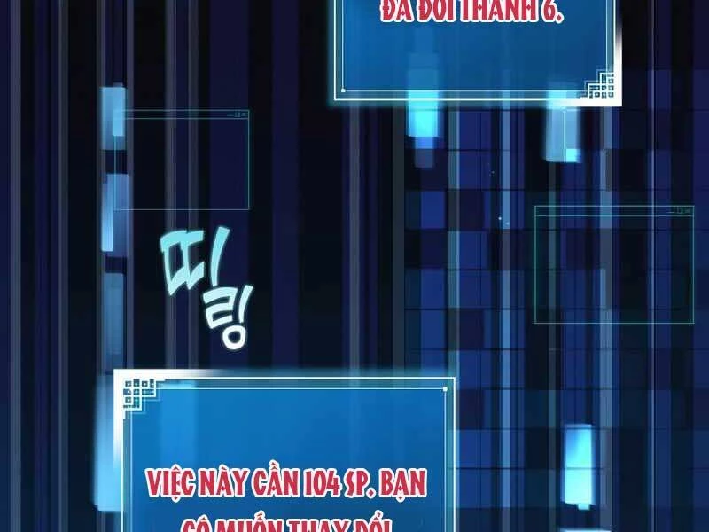 Nhân Vật Ngoài Lề Tiểu Thuyết Chapter 10 - 148