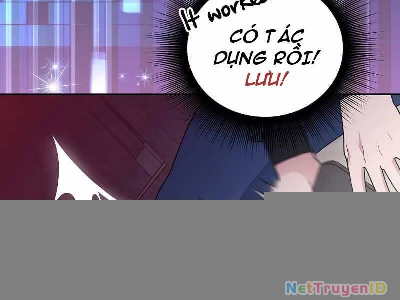 Nhân Vật Ngoài Lề Tiểu Thuyết Chapter 10 - 150