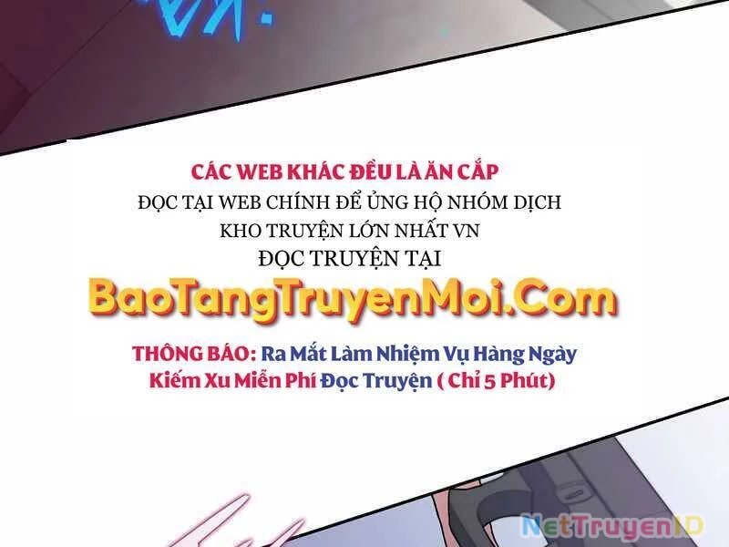 Nhân Vật Ngoài Lề Tiểu Thuyết Chapter 10 - 151