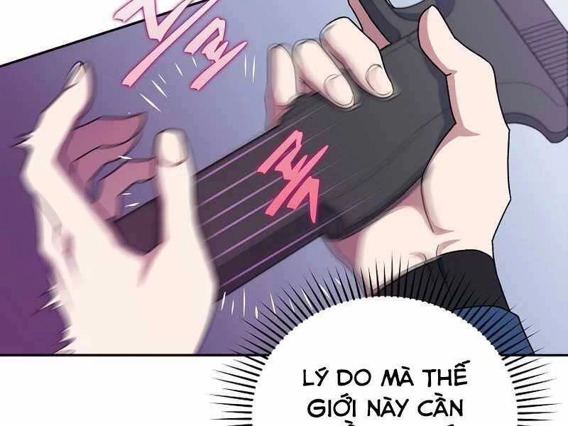 Nhân Vật Ngoài Lề Tiểu Thuyết Chapter 10 - 152