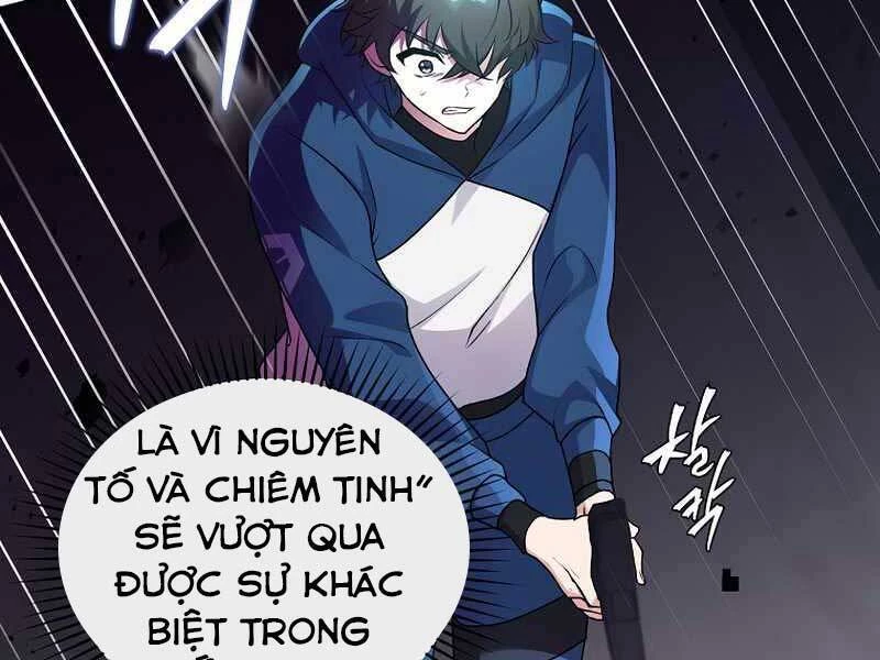 Nhân Vật Ngoài Lề Tiểu Thuyết Chapter 10 - 154