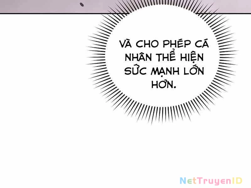 Nhân Vật Ngoài Lề Tiểu Thuyết Chapter 10 - 156