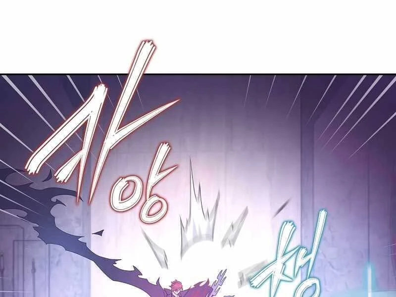 Nhân Vật Ngoài Lề Tiểu Thuyết Chapter 10 - 157