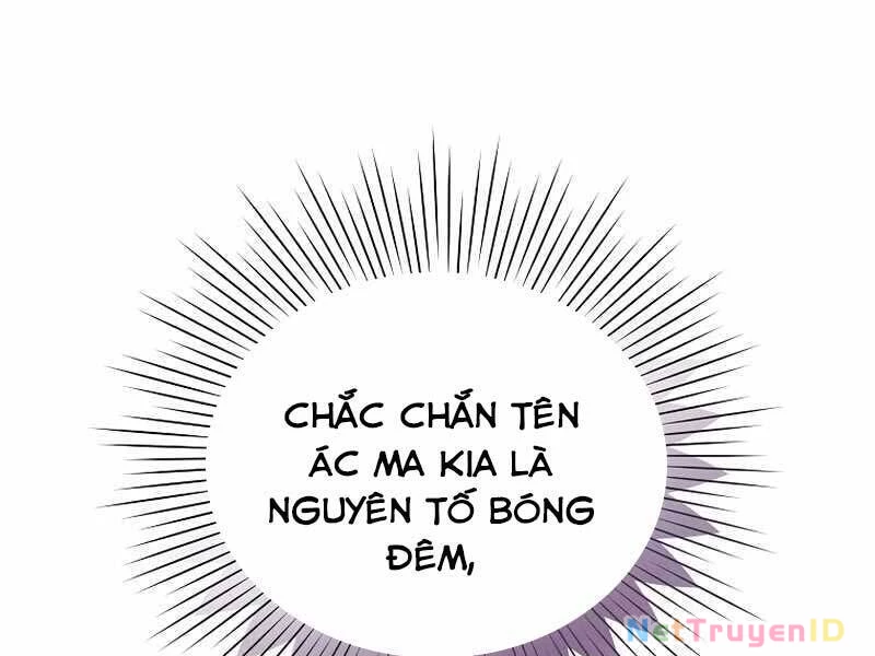 Nhân Vật Ngoài Lề Tiểu Thuyết Chapter 10 - 159
