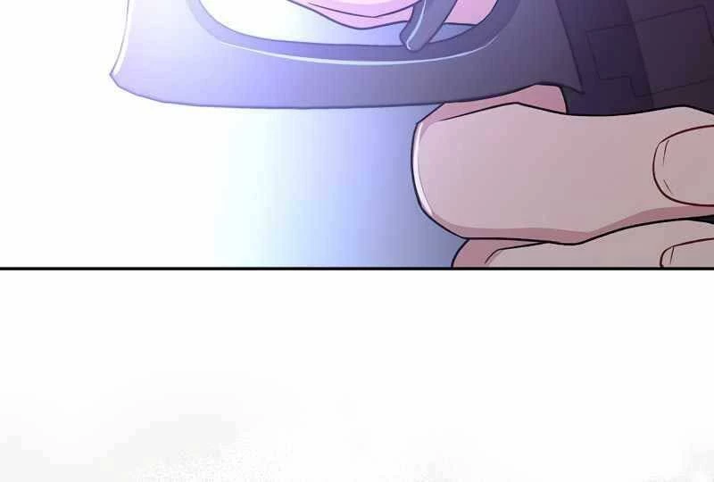 Nhân Vật Ngoài Lề Tiểu Thuyết Chapter 10 - 161
