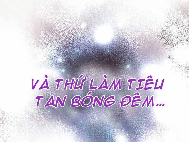 Nhân Vật Ngoài Lề Tiểu Thuyết Chapter 10 - 162