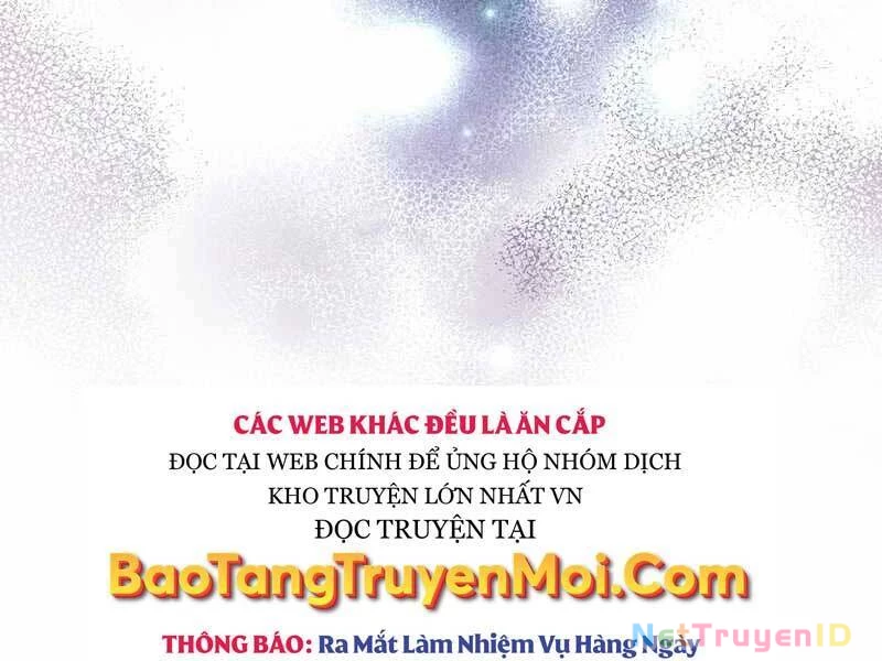 Nhân Vật Ngoài Lề Tiểu Thuyết Chapter 10 - 163