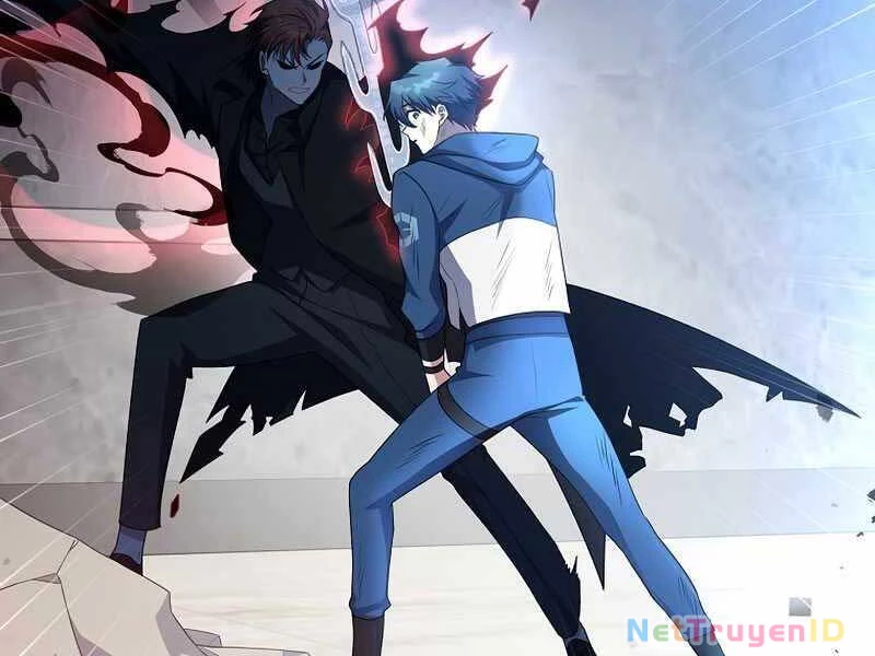 Nhân Vật Ngoài Lề Tiểu Thuyết Chapter 10 - 165