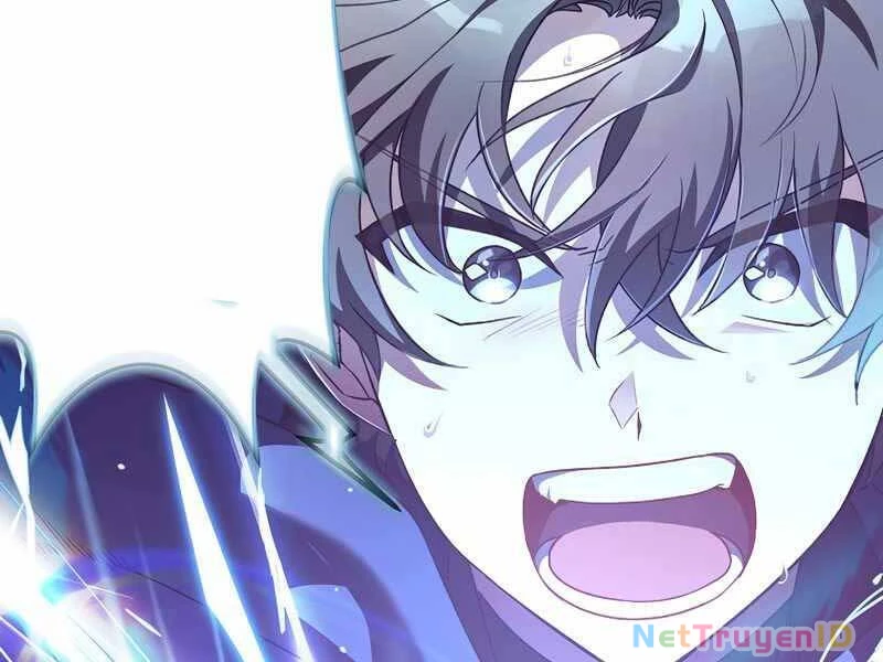 Nhân Vật Ngoài Lề Tiểu Thuyết Chapter 10 - 169
