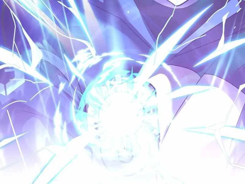 Nhân Vật Ngoài Lề Tiểu Thuyết Chapter 10 - 170