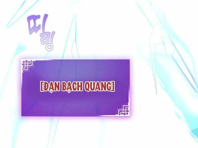 Nhân Vật Ngoài Lề Tiểu Thuyết Chapter 10 - 171