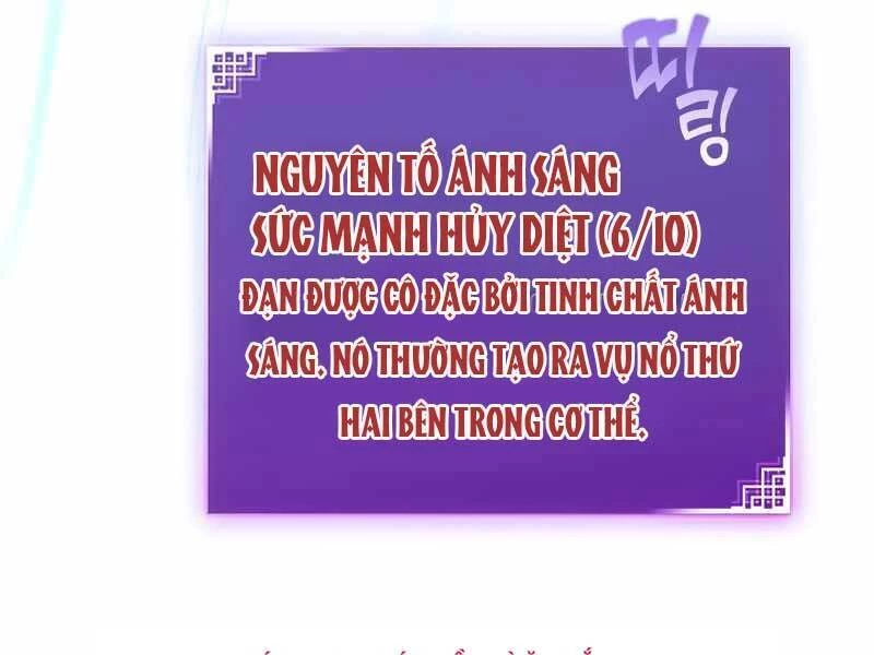 Nhân Vật Ngoài Lề Tiểu Thuyết Chapter 10 - 172