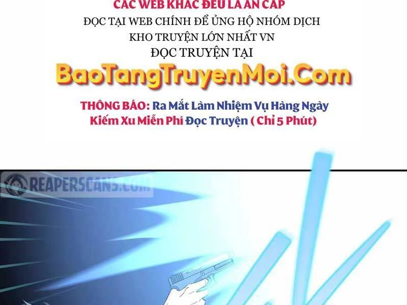 Nhân Vật Ngoài Lề Tiểu Thuyết Chapter 10 - 173