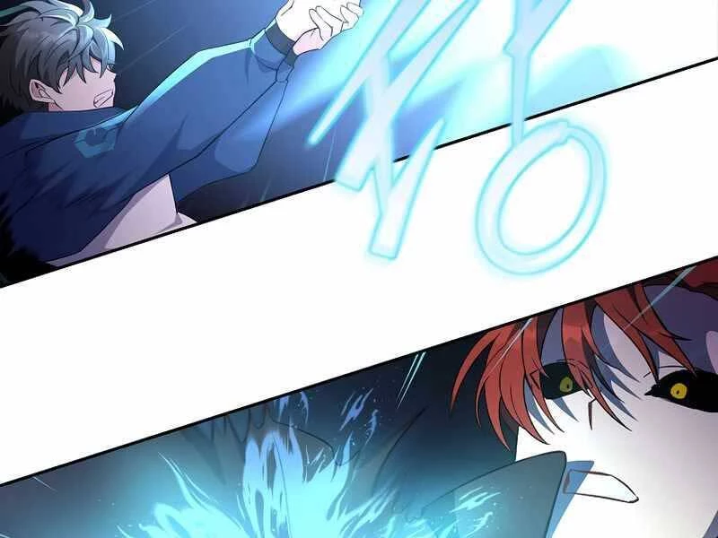 Nhân Vật Ngoài Lề Tiểu Thuyết Chapter 10 - 174