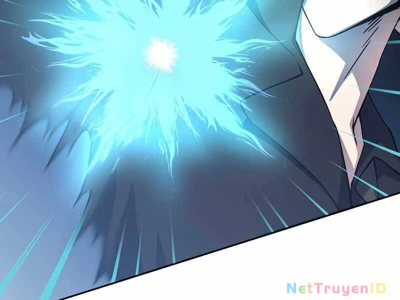 Nhân Vật Ngoài Lề Tiểu Thuyết Chapter 10 - 175