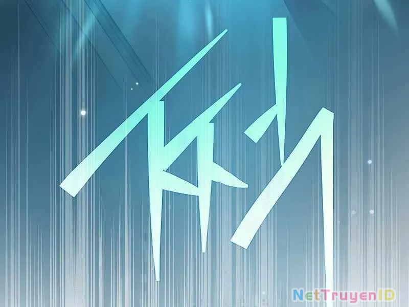 Nhân Vật Ngoài Lề Tiểu Thuyết Chapter 10 - 179