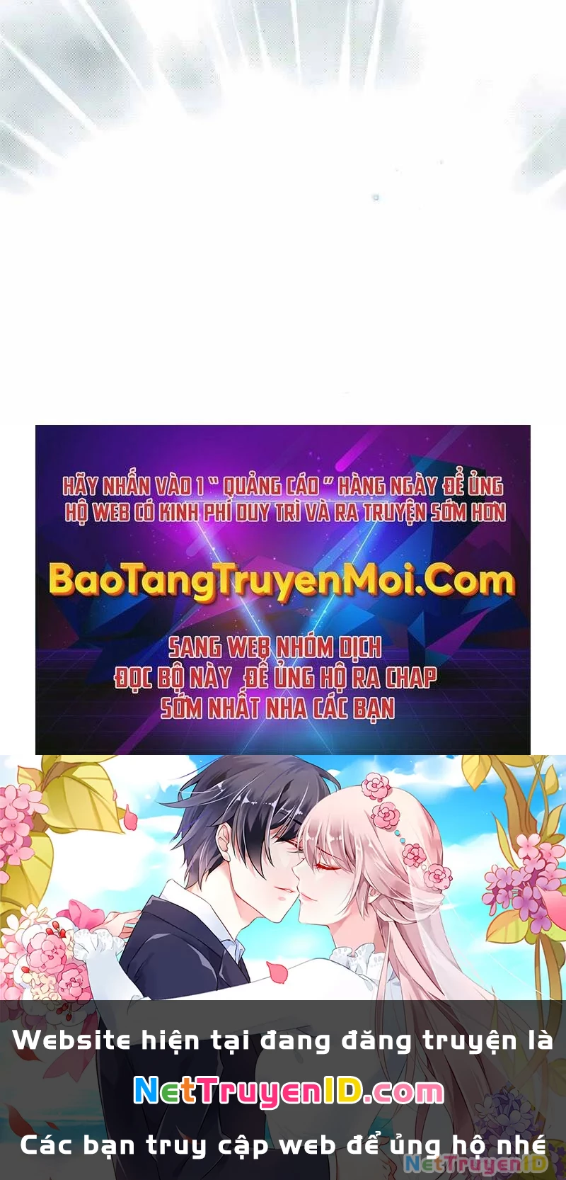 Nhân Vật Ngoài Lề Tiểu Thuyết Chapter 10 - 181