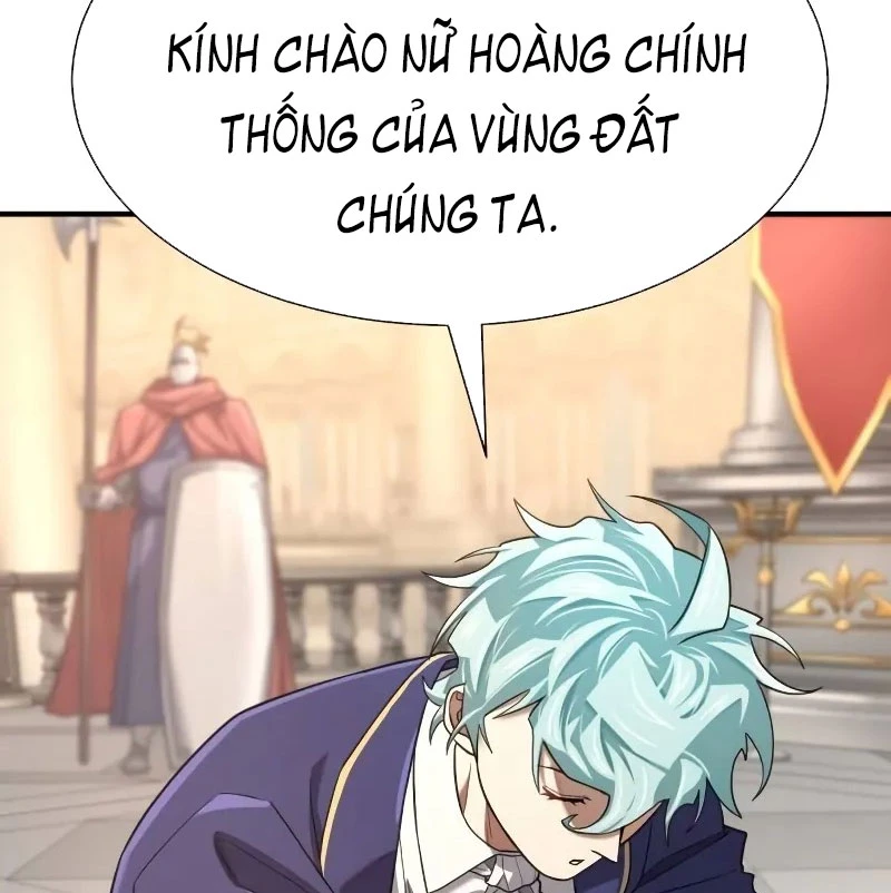 Bậc Thầy Thiết Kế Điền Trang Chapter 165 - 108