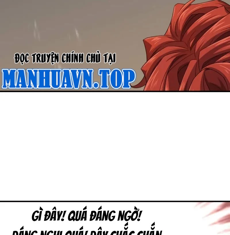 Bậc Thầy Thiết Kế Điền Trang Chapter 165 - 153