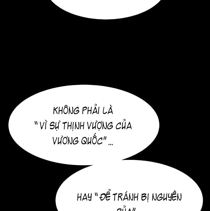 Bậc Thầy Thiết Kế Điền Trang Chapter 165 - 176