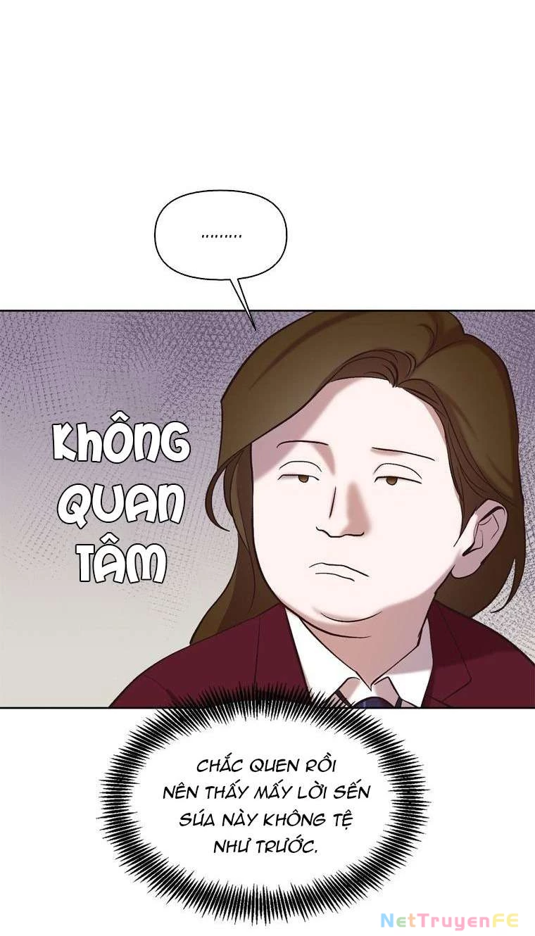 Thanh Xuân Của Chúng Ta Chapter 81 - 21