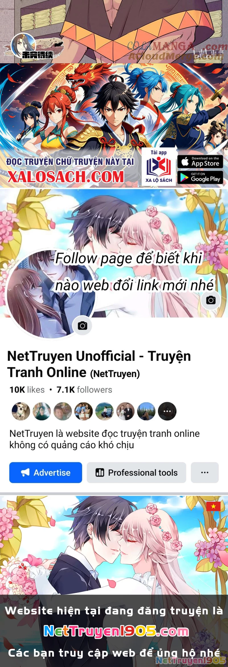 Côn Thôn Thiên Hạ Chapter 314 - 35
