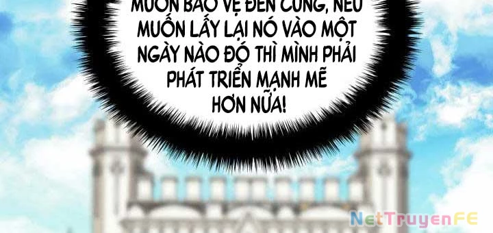 Thợ Rèn Huyền Thoại Chapter 252 - 38