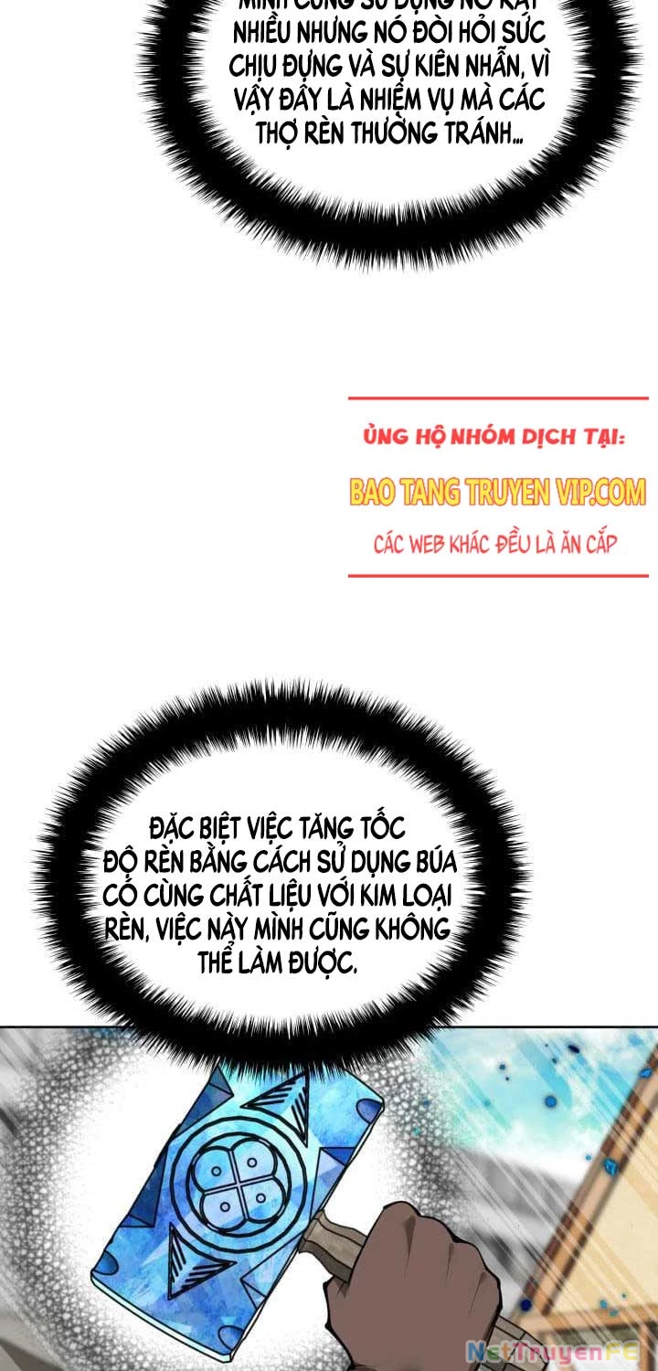 Thợ Rèn Huyền Thoại Chapter 252 - 103