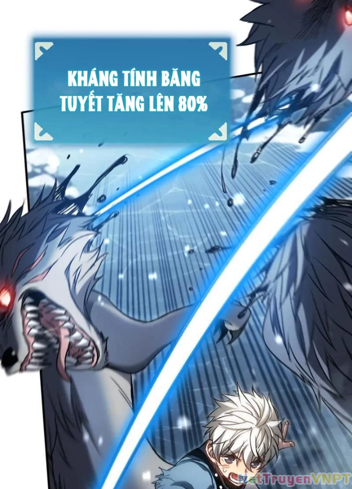Boss Cuối Chấp Nhận Trở Thành Người Chơi Chapter 29 - 7