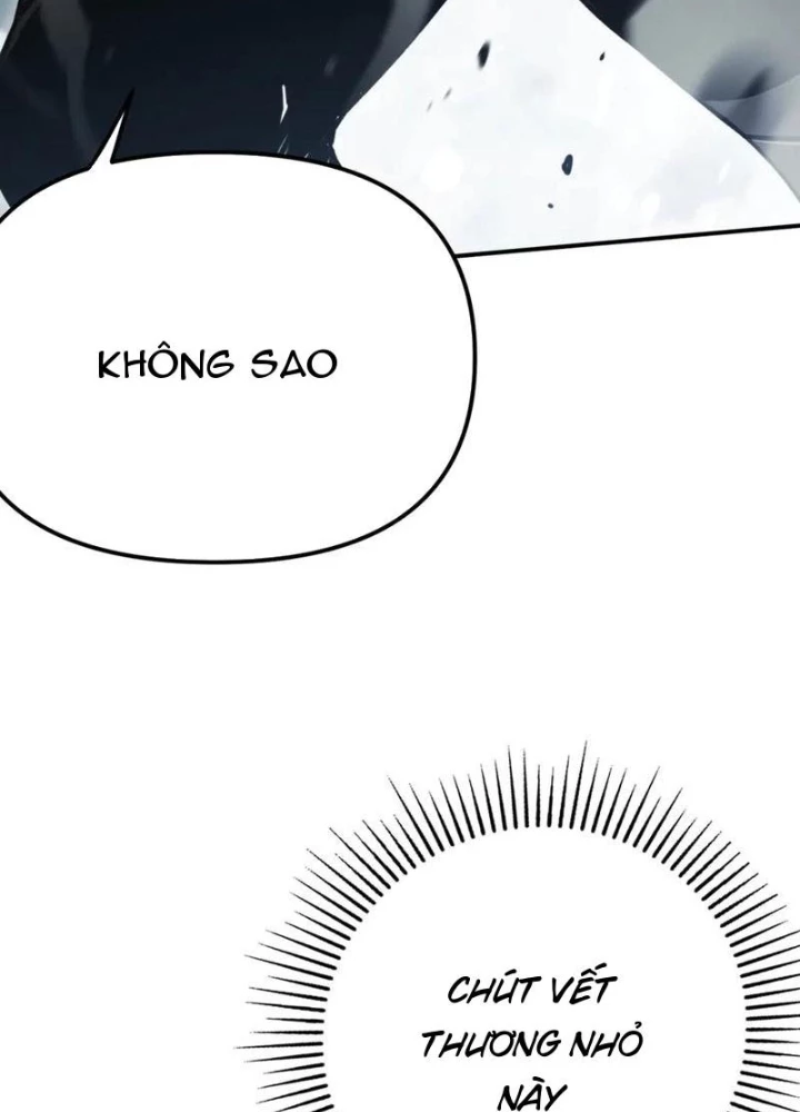 Boss Cuối Chấp Nhận Trở Thành Người Chơi Chapter 29 - 17