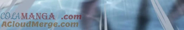 Boss Cuối Chấp Nhận Trở Thành Người Chơi Chapter 29 - 26
