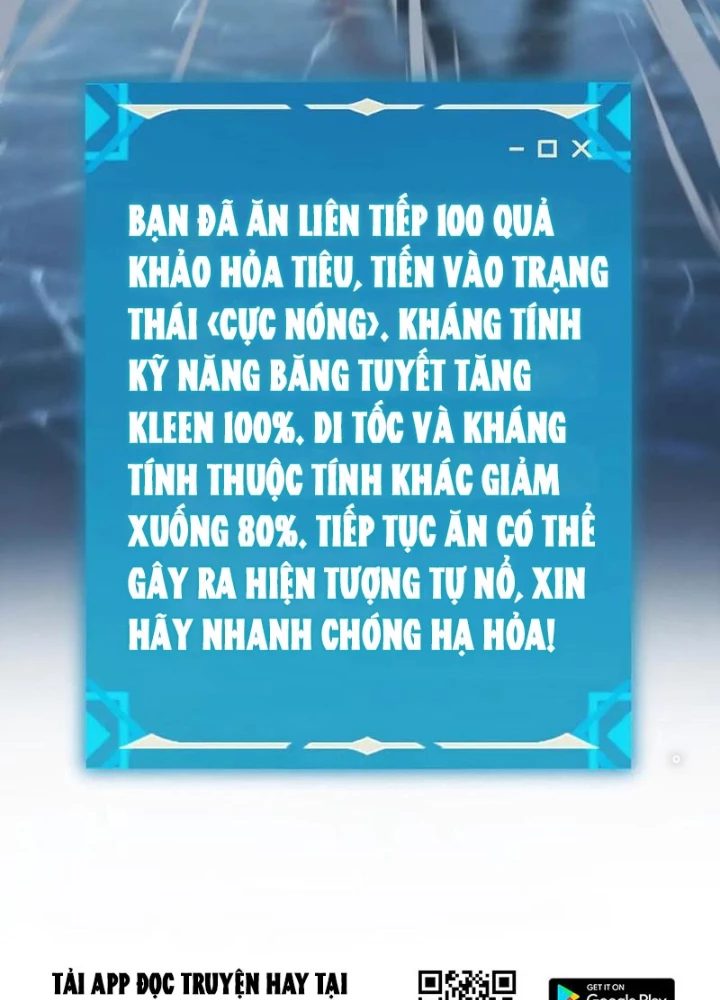 Boss Cuối Chấp Nhận Trở Thành Người Chơi Chapter 29 - 27