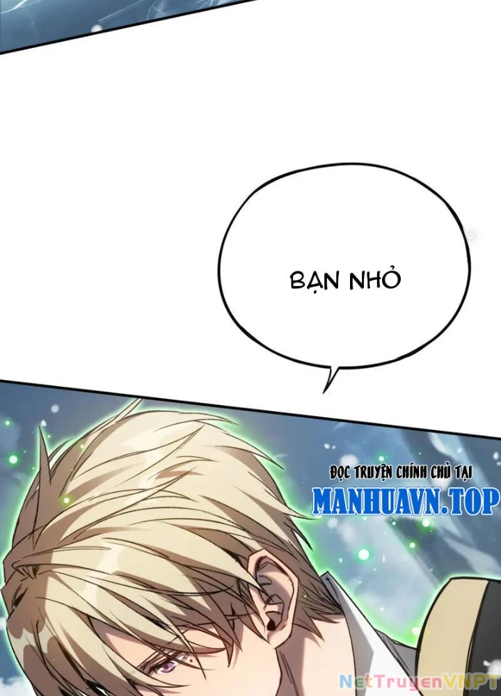 Boss Cuối Chấp Nhận Trở Thành Người Chơi Chapter 29 - 39