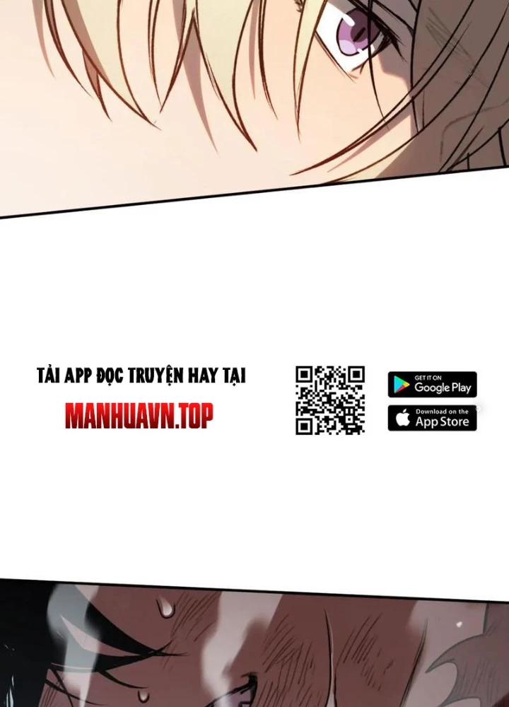 Boss Cuối Chấp Nhận Trở Thành Người Chơi Chapter 29 - 63
