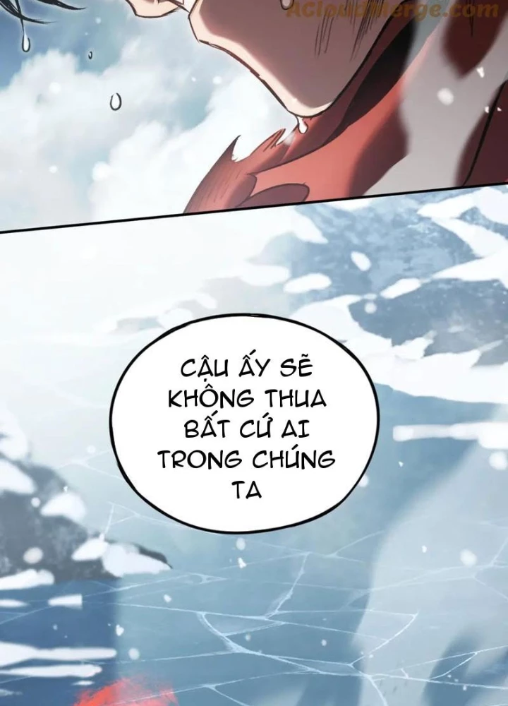Boss Cuối Chấp Nhận Trở Thành Người Chơi Chapter 29 - 65