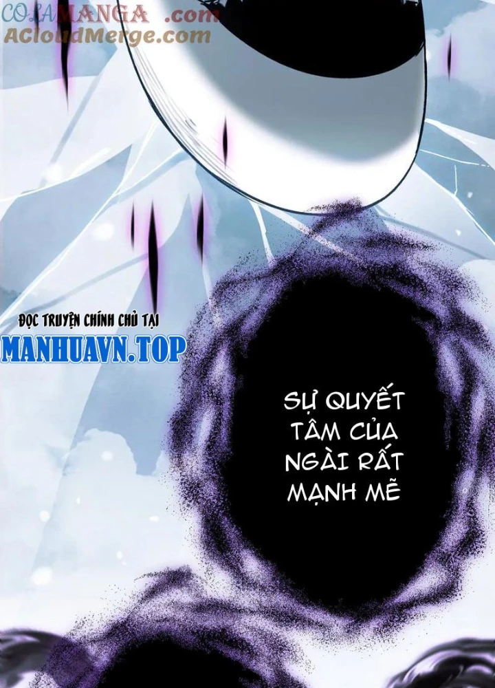 Boss Cuối Chấp Nhận Trở Thành Người Chơi Chapter 29 - 81