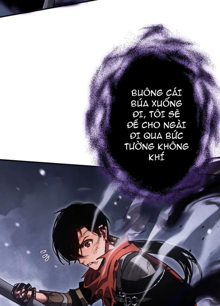 Boss Cuối Chấp Nhận Trở Thành Người Chơi Chapter 29 - 85