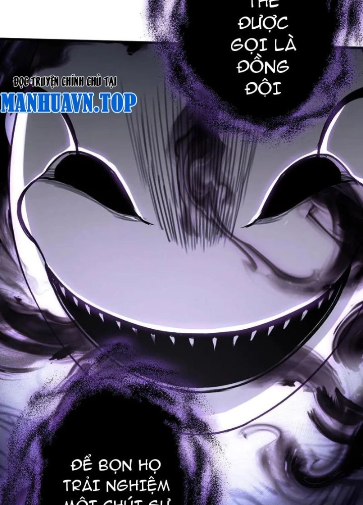 Boss Cuối Chấp Nhận Trở Thành Người Chơi Chapter 29 - 89