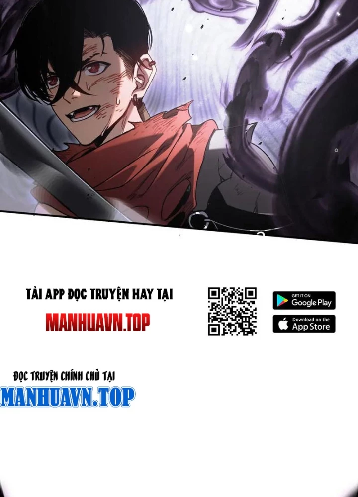 Boss Cuối Chấp Nhận Trở Thành Người Chơi Chapter 29 - 97
