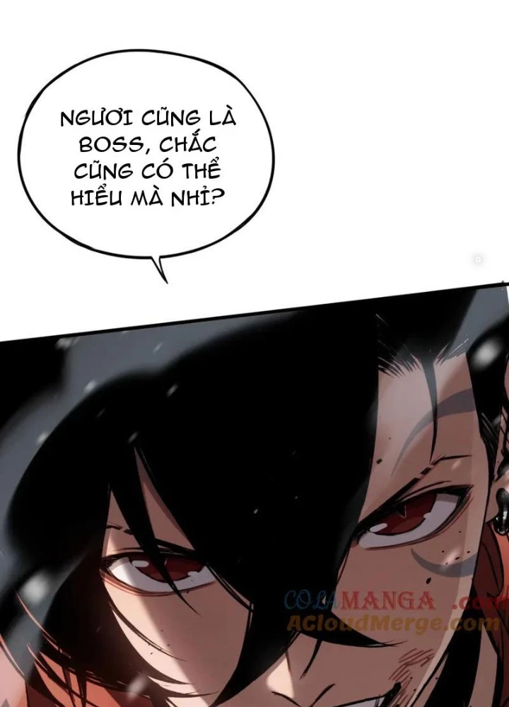 Boss Cuối Chấp Nhận Trở Thành Người Chơi Chapter 29 - 103