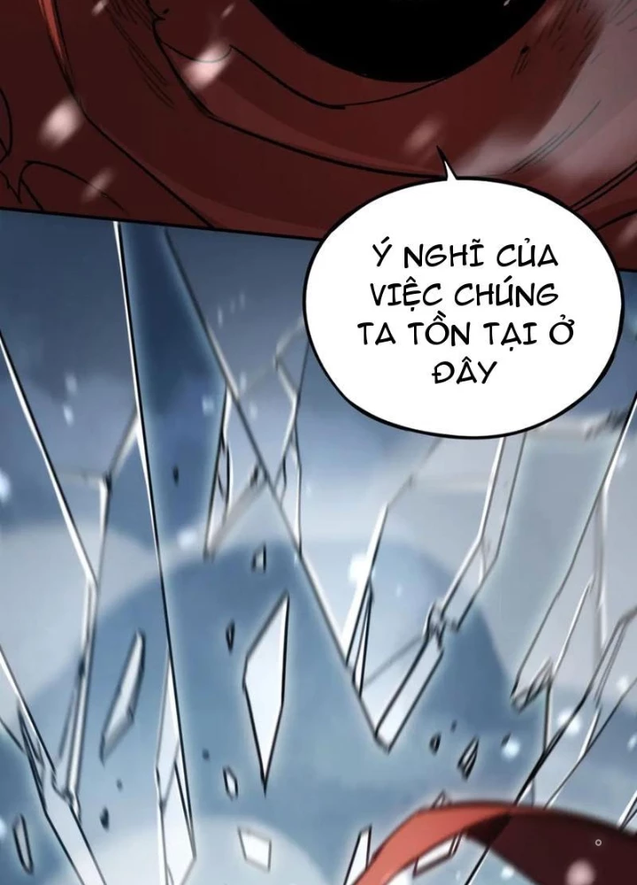 Boss Cuối Chấp Nhận Trở Thành Người Chơi Chapter 29 - 105