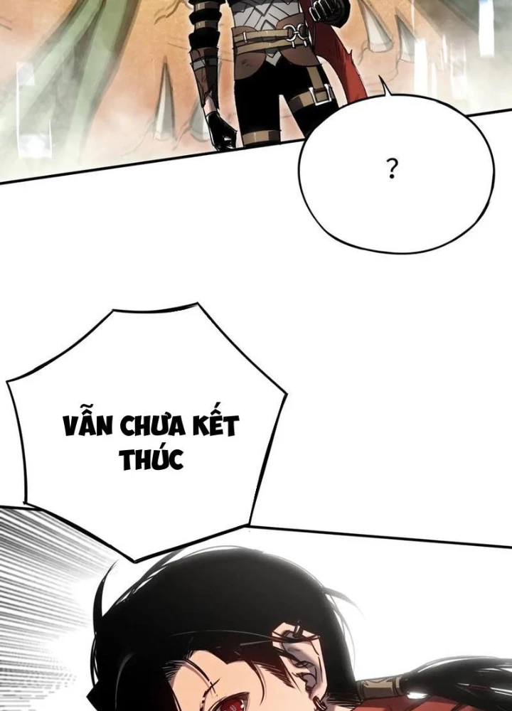 Boss Cuối Chấp Nhận Trở Thành Người Chơi Chapter 29 - 129