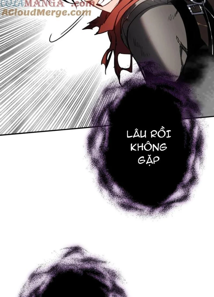 Boss Cuối Chấp Nhận Trở Thành Người Chơi Chapter 29 - 131