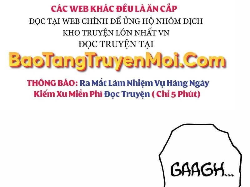 Nhân Vật Ngoài Lề Tiểu Thuyết Chapter 11 - 44