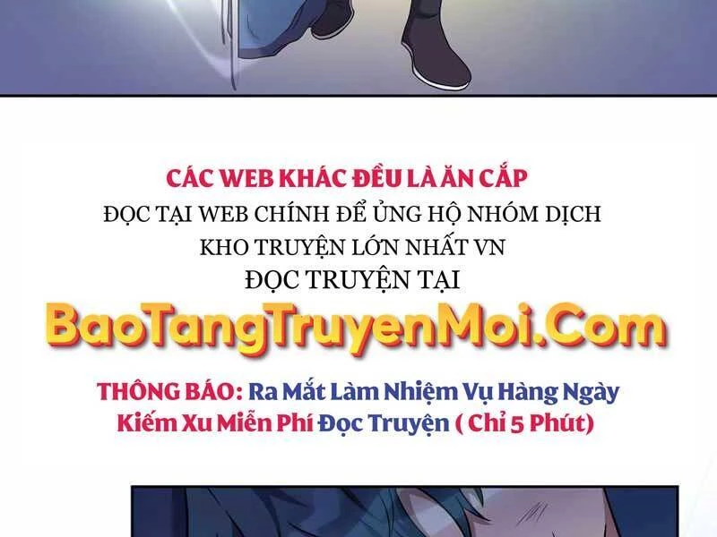 Nhân Vật Ngoài Lề Tiểu Thuyết Chapter 11 - 51