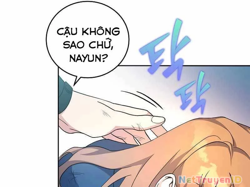 Nhân Vật Ngoài Lề Tiểu Thuyết Chapter 11 - 57