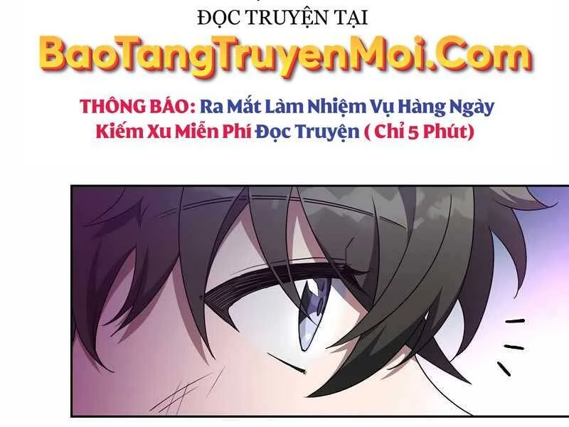 Nhân Vật Ngoài Lề Tiểu Thuyết Chapter 11 - 67