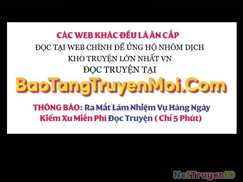 Nhân Vật Ngoài Lề Tiểu Thuyết Chapter 11 - 76