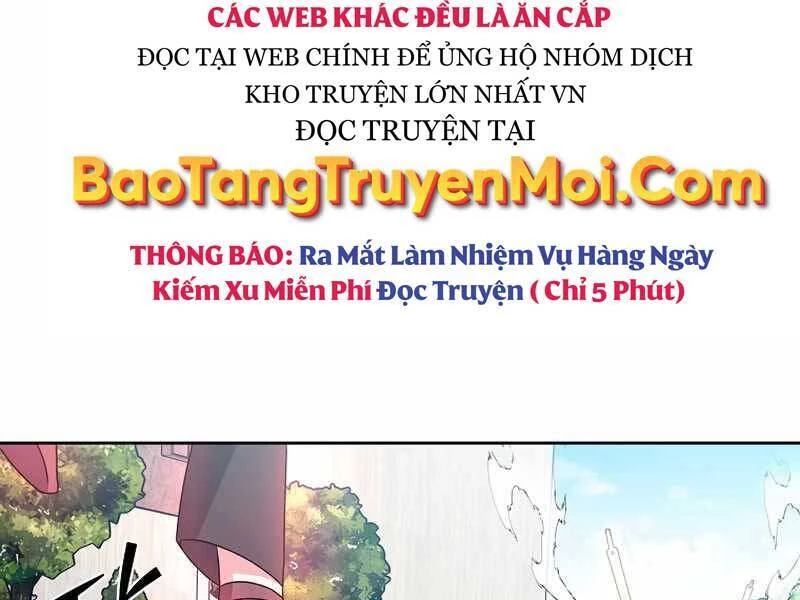 Nhân Vật Ngoài Lề Tiểu Thuyết Chapter 11 - 89